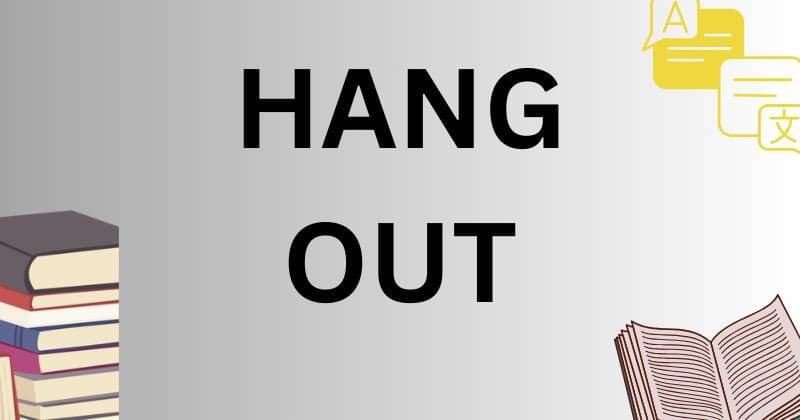 Popmama.com/abigailjunuslie